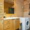 Holiday Home Saanaloma by Interhome