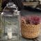 Holiday Home Saanaloma by Interhome