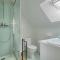 Holiday Home L'écrin du Pêcheur by Interhome - 贝尔兹