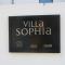 Apartment Villa Sophia by Interhome - لا بول