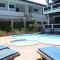 Lamai Perfect Resort - Lamai