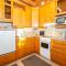 Holiday Home Saunaharju 7 by Interhome