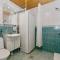 Holiday Home Saunaharju 7 by Interhome