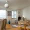 Apartment LEmeraude by Interhome