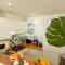 Apartment LEmeraude by Interhome