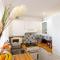 Apartment LEmeraude by Interhome