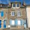 Apartment LEmeraude by Interhome