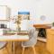Holiday Home Salvagina 6A by Interhome