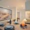 Apartment LAppartMer by Interhome