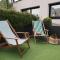 Apartment LAppartMer by Interhome