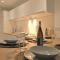 Apartment LAppartMer by Interhome