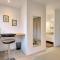 Apartment LAppartMer by Interhome