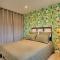 Apartment LAppartMer by Interhome