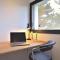 Apartment LAppartMer by Interhome