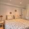 Apartment LAppartMer by Interhome