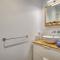 Apartment LAppartMer by Interhome