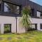 Apartment LAppartMer by Interhome