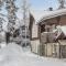 Holiday Home Levin taiga 18 a by Interhome - 列维