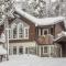 Holiday Home Levin taiga 18 a by Interhome - 列维