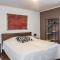 Holiday Home Levin taiga 18 a by Interhome - 列维