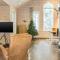 Holiday Home Levin taiga 18 a by Interhome - 列维