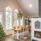 Holiday Home Levin taiga 18 a by Interhome - 列维