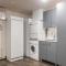 Holiday Home Levin taiga 18 a by Interhome - 列维