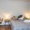 Holiday Home Levin taiga 18 a by Interhome - 列维