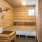 Holiday Home Levin taiga 18 a by Interhome - 列维