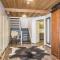 Holiday Home Levin taiga 18 a by Interhome - 列维