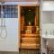 Holiday Home Levin taiga 18 a by Interhome - 列维