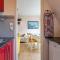 Apartment Bel Cabourg-7 by Interhome - 卡布尔