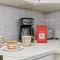 Fairmount Big Backyard Kid Friendly Game House