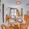 Apartment Topacio III-2 by Interhome