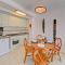 Apartment Topacio III-2 by Interhome