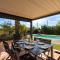 Holiday Home Maison Boutons dOr by Interhome