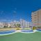 Apartment Topacio III-2 by Interhome