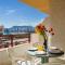 Apartment Topacio III-2 by Interhome