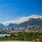 Apartment Topacio III-2 by Interhome