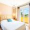 Holiday Home Maison Boutons dOr by Interhome