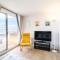 Apartment Port Arcachon-5 by Interhome - Arcachon