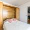 Apartment Port Arcachon-5 by Interhome - Arcachon