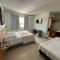 HOTEL EXPRESS LORENZETTI