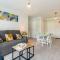 Apartment Cap Aréa by Interhome - Labenne