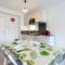 Apartment Cap Aréa by Interhome - Labenne