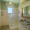 Apartment Le Galion by Interhome
