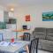 Apartment Le Galion by Interhome