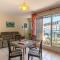 Apartment Le Galion by Interhome