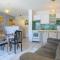 Apartment Le Galion by Interhome