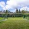 Apartment Cap Aréa by Interhome - Labenne